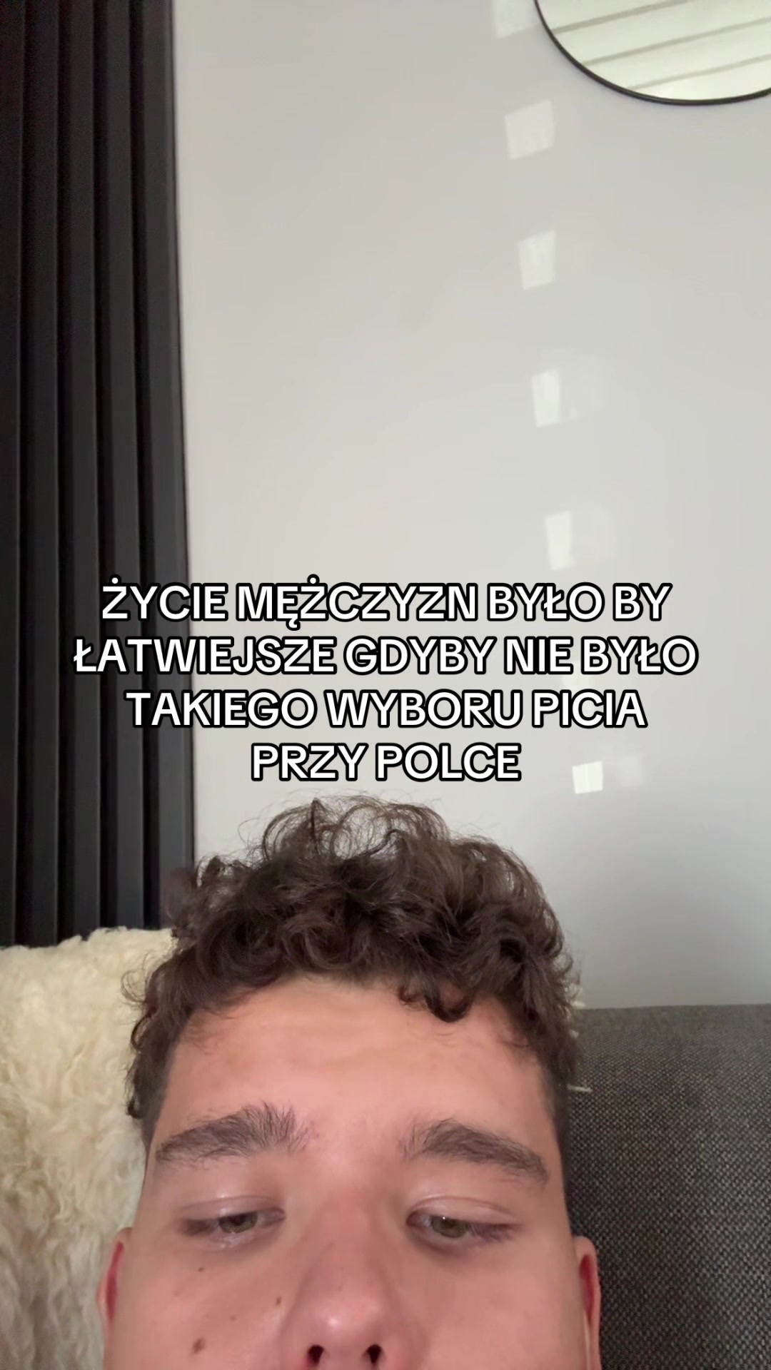 @Szatan
