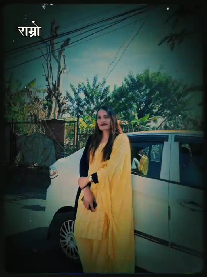 @sitakhadka6366