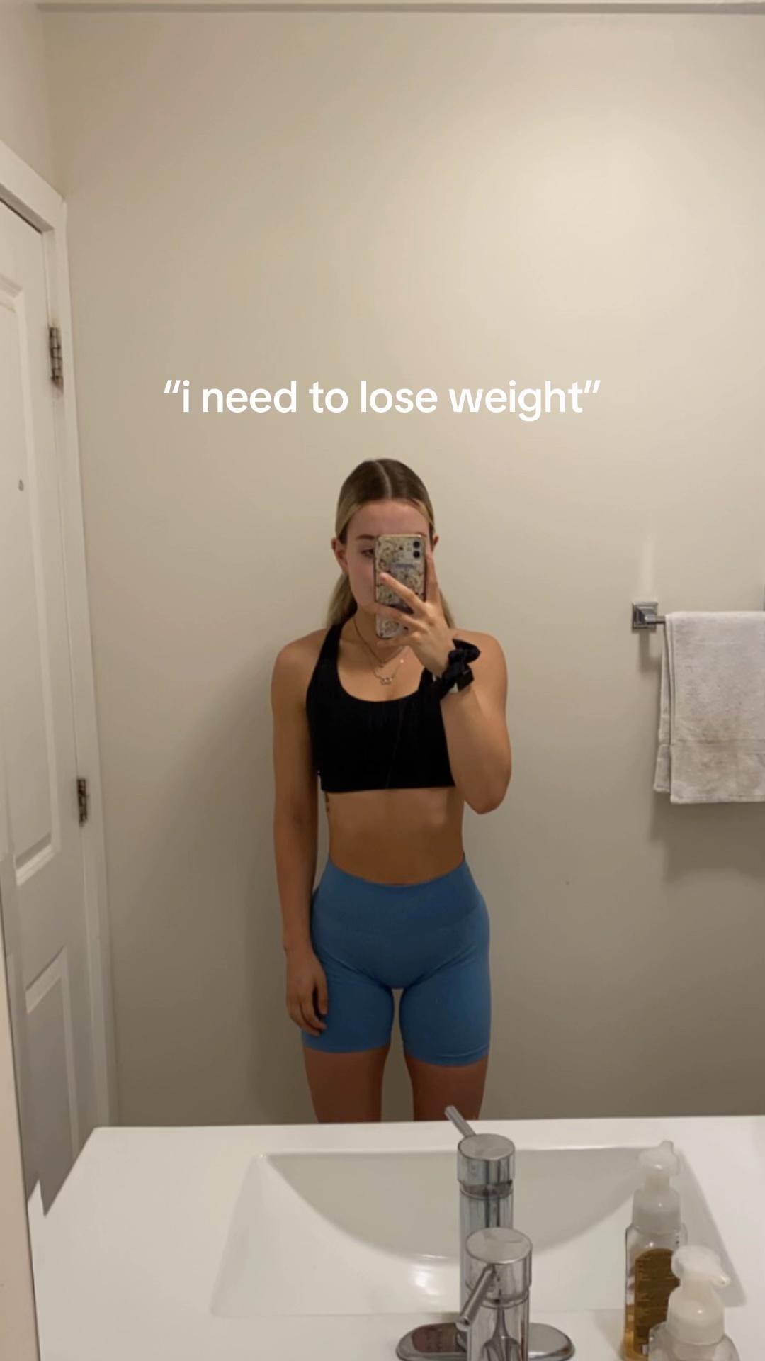 @Hannabolic
