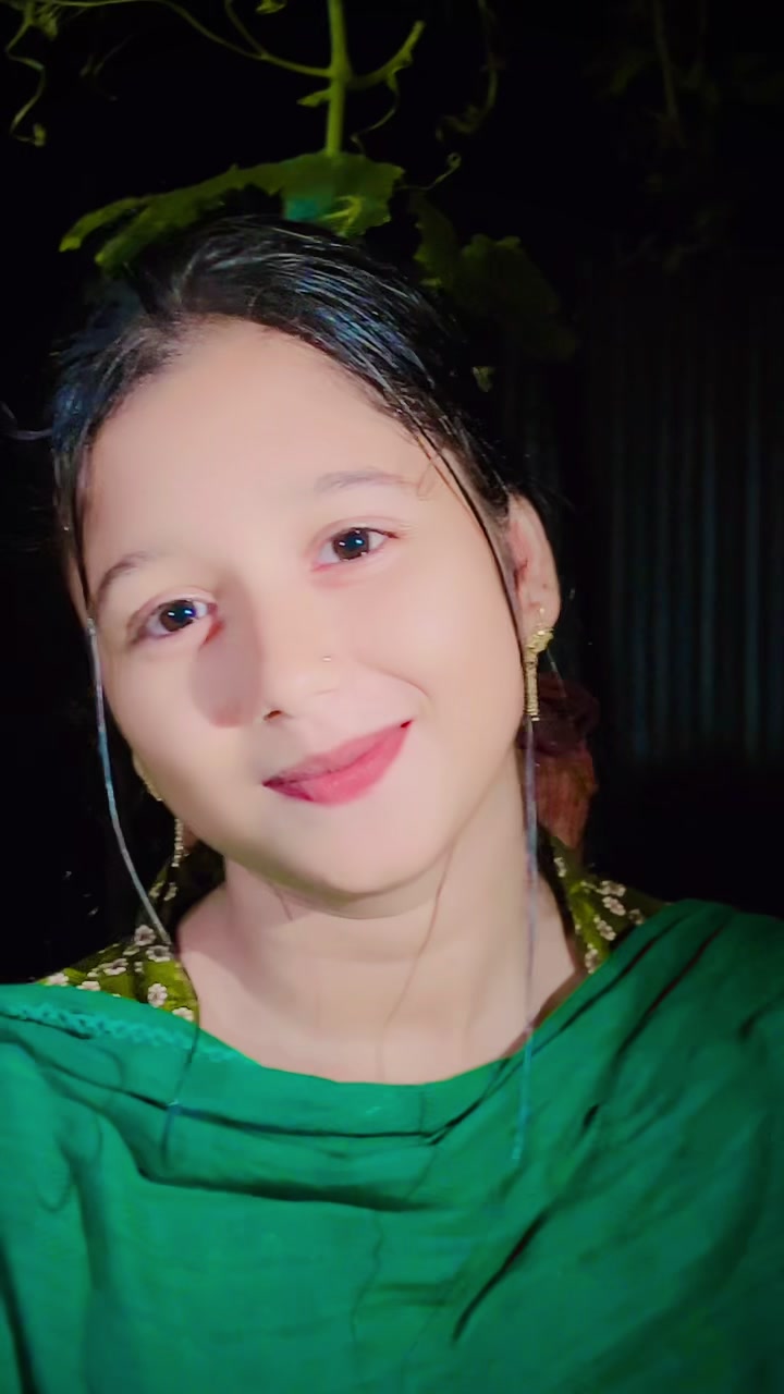 @đĢVOICE OF SHUCONAđŦī¸
