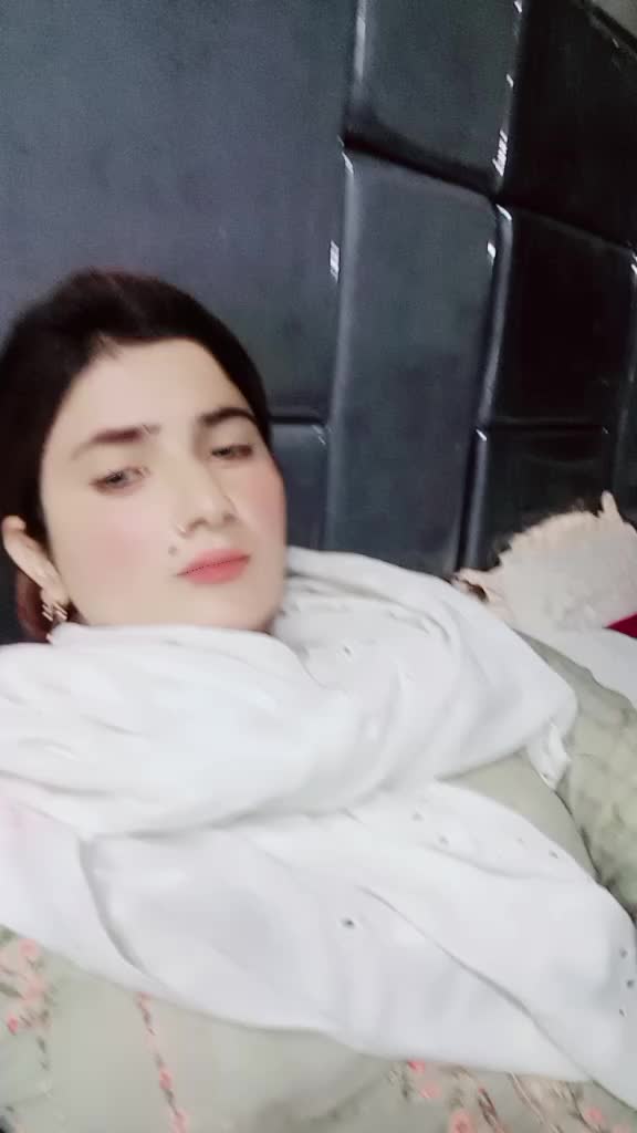@salmaan g