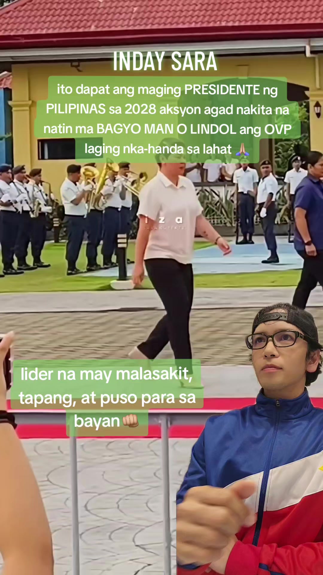 @duterte.solid.dodong