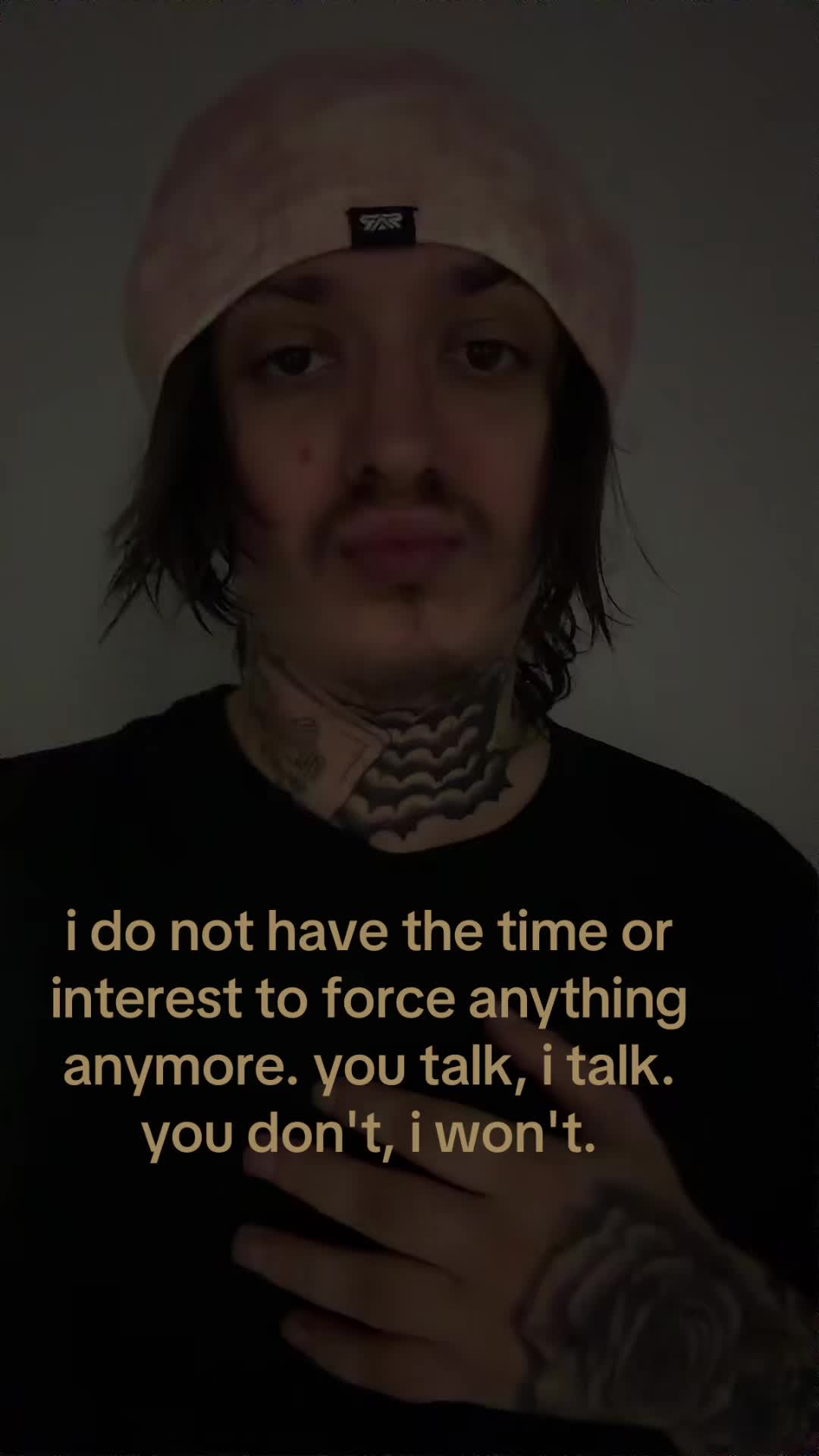 @3K
