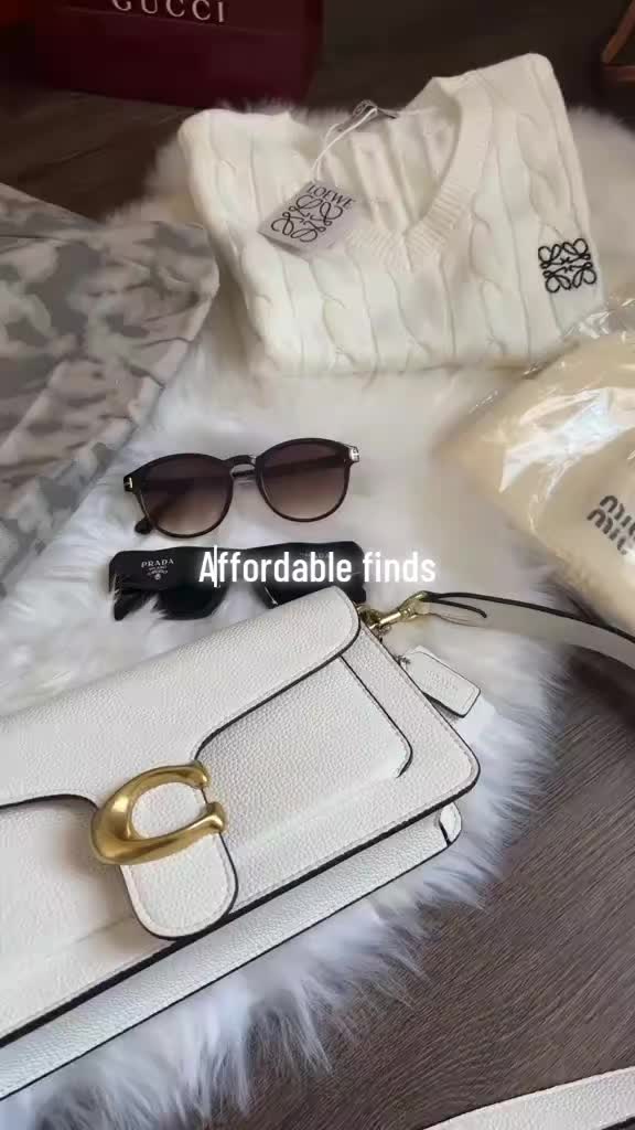 @Lisa