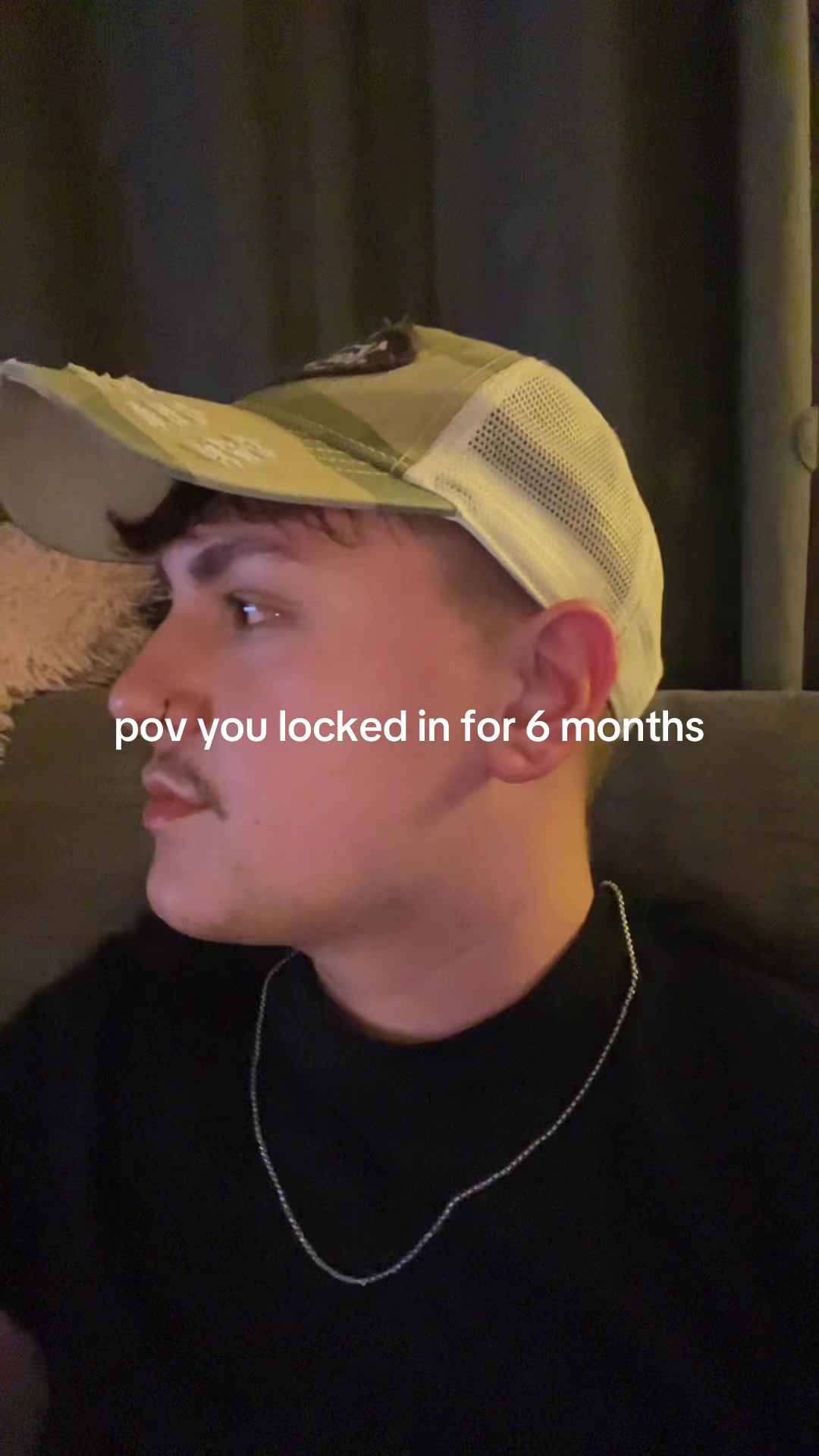 @danny louis 💫