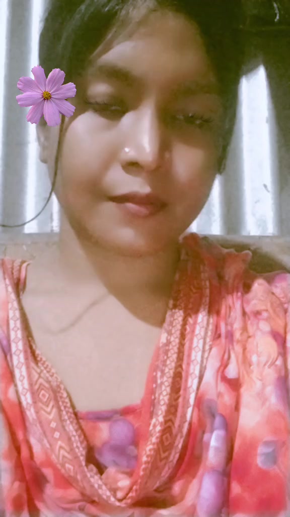 @Rashmi Rashi