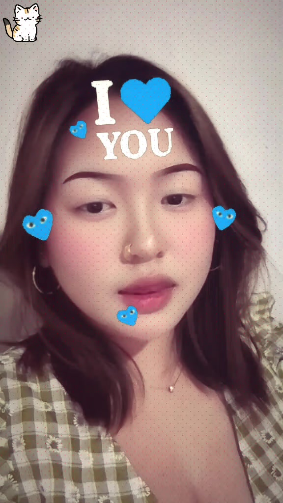 @Hindi ako si Krish 🤪