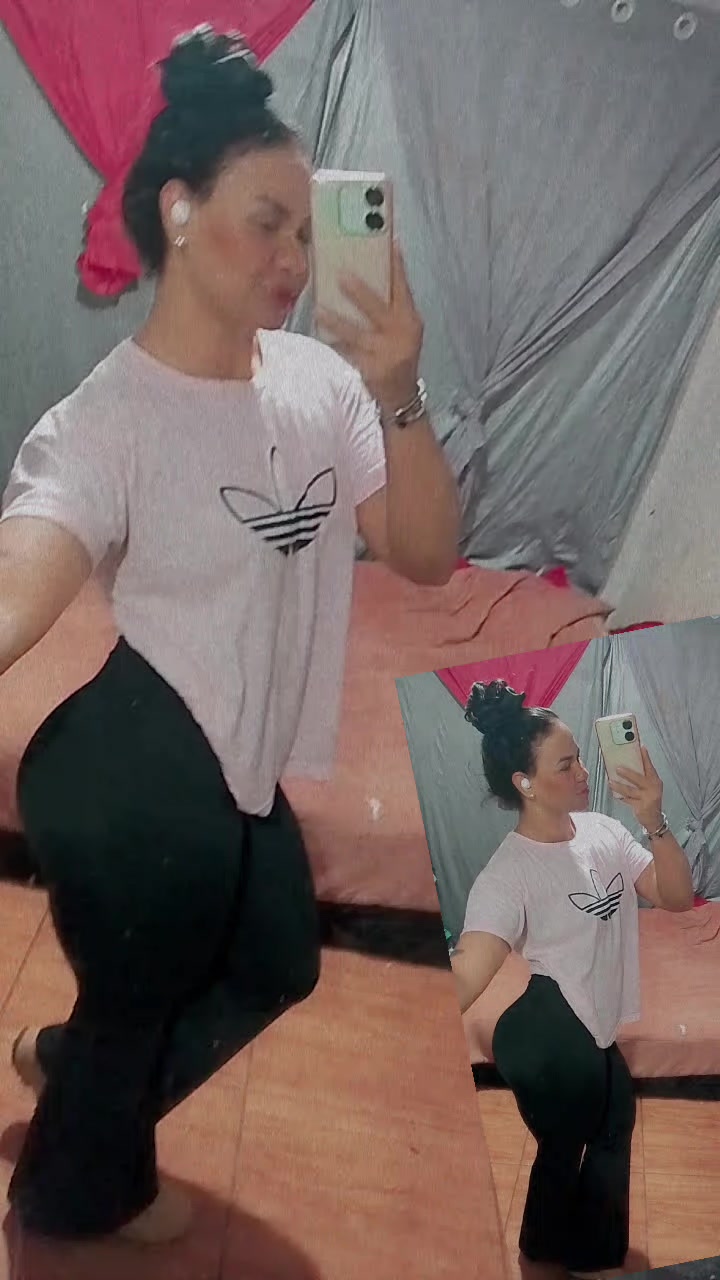 @𝓟𝓮𝓷𝓮𝓵𝓸𝓹𝓮 𝓪𝓵𝓿𝓮𝓼❤️