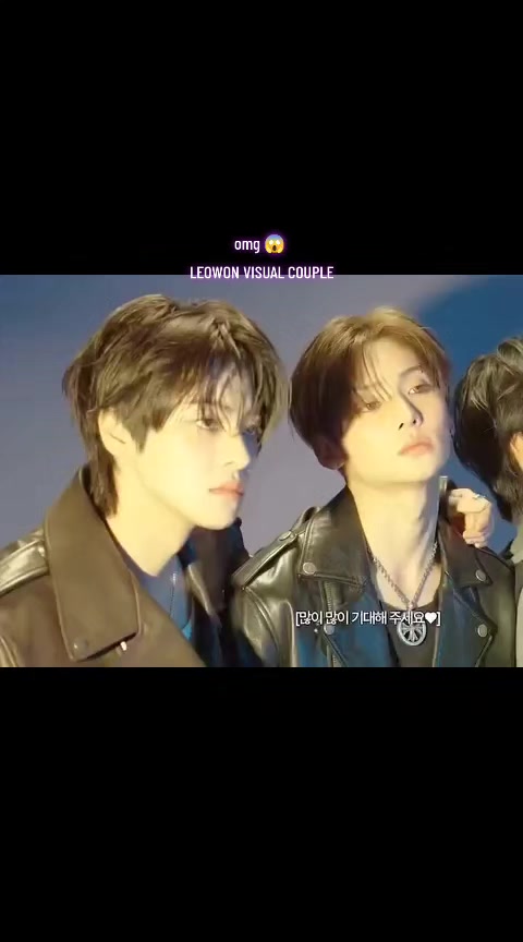 @🌸LEOWON🌸🇦🇺🇰🇷💜