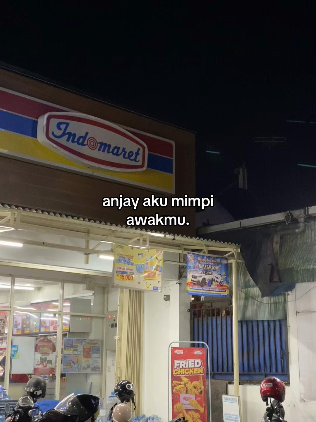 @𝙎𝙀𝙈𝙍𝘼𝙒𝙐𝙏✰