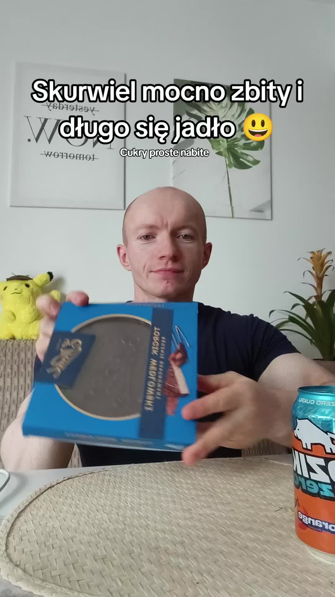 @Gymlajfer