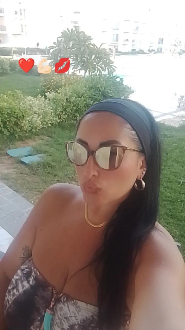 @Rosaria De Crescenzo