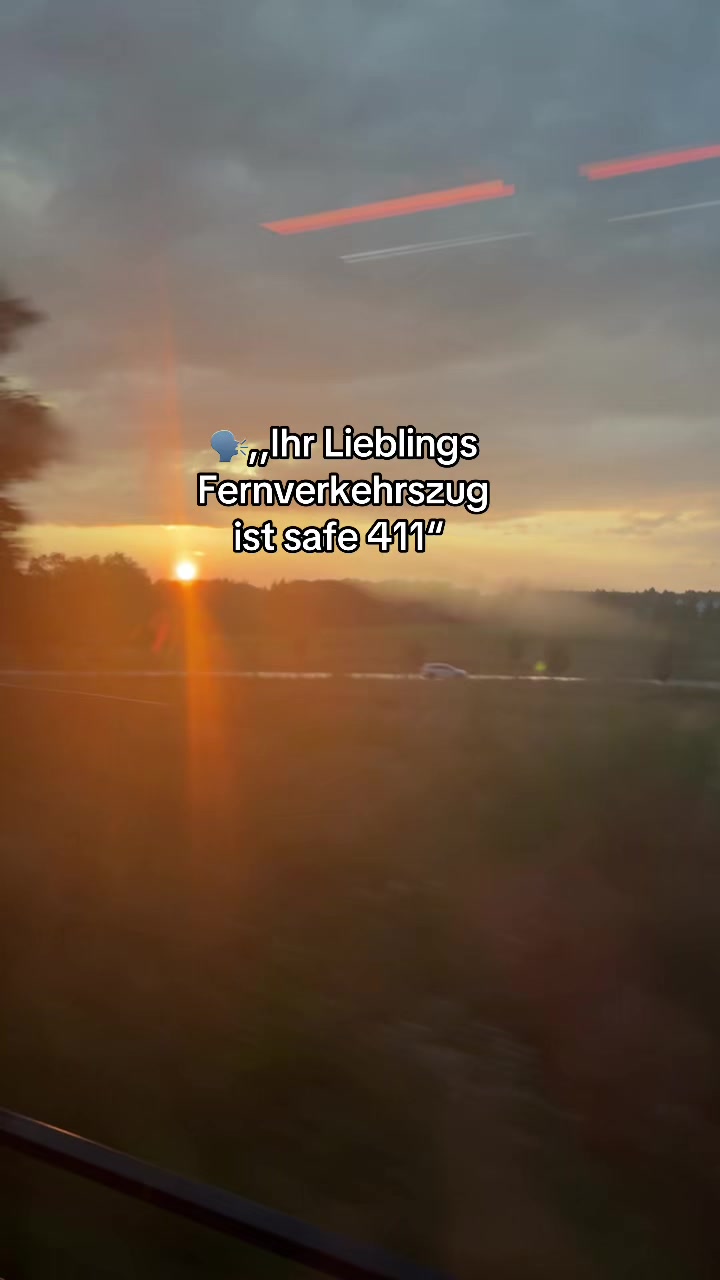 @𝑻𝒓𝒂𝒊𝒏𝒈𝒊𝒓𝒍𝟔𝟒𝟒✨