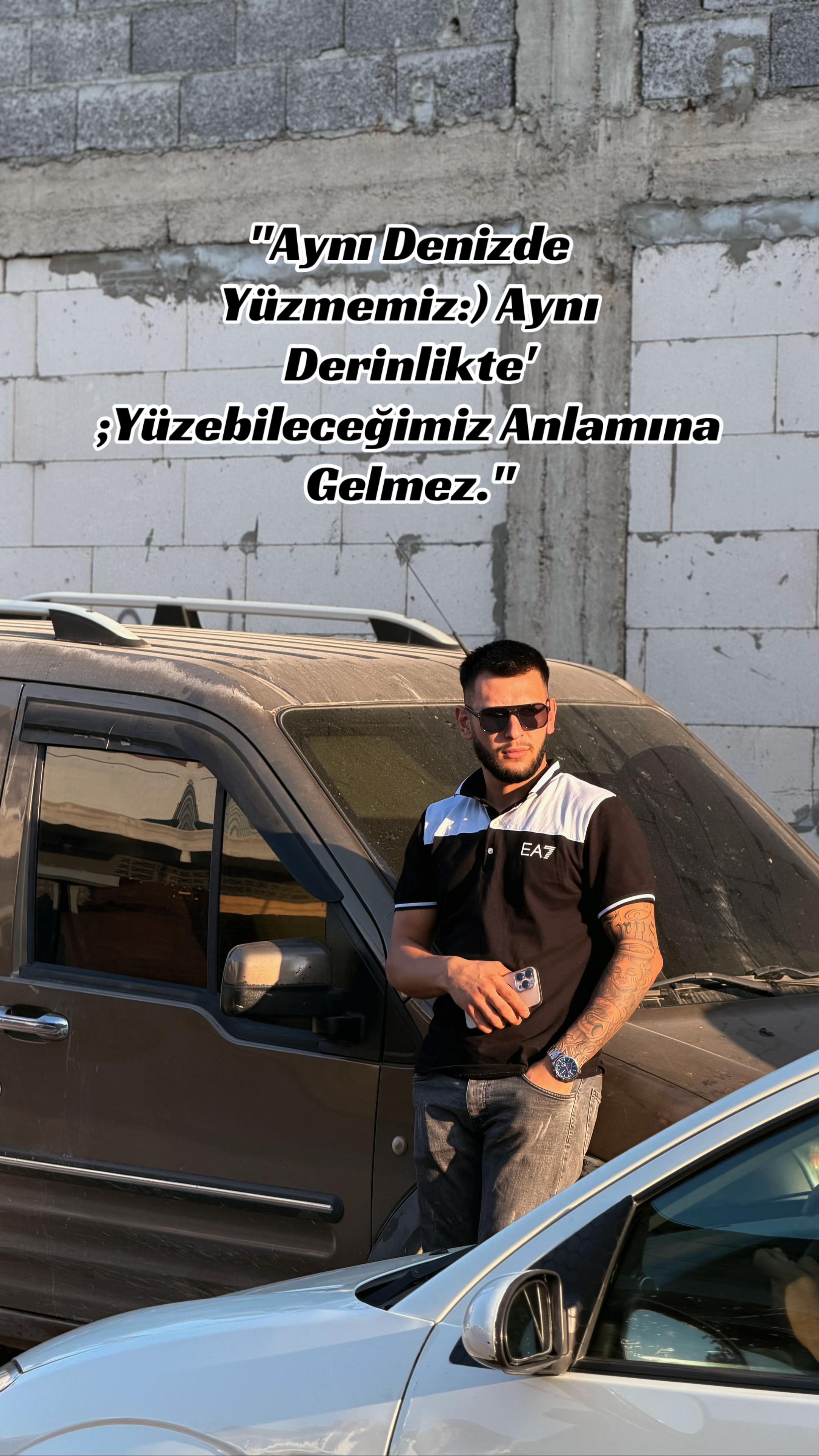 @🦅Enes &ccedil;i&ccedil;ek 🦅