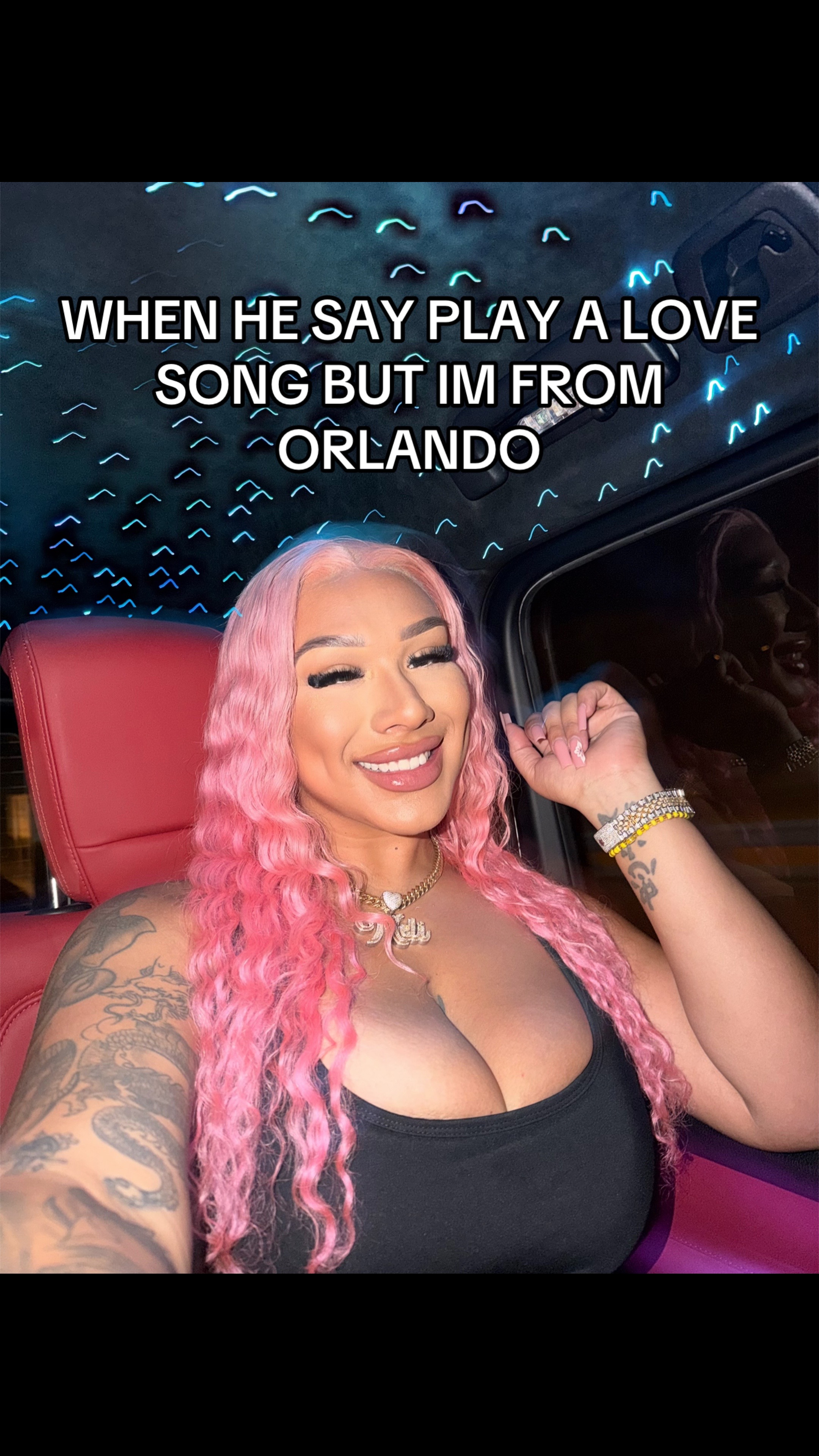 @itssMelii