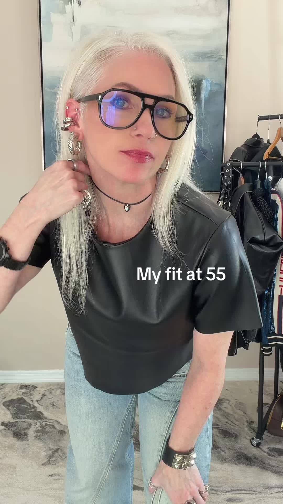 @Kim&rsquo;s Closet