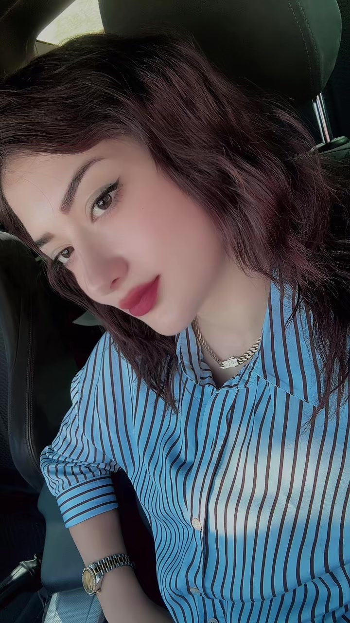 @raesthetico