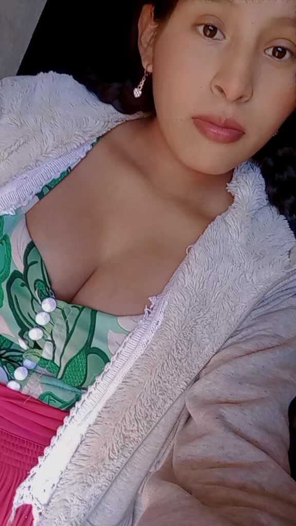 @🍫🔰vilmita🇧🇴🖤🤍