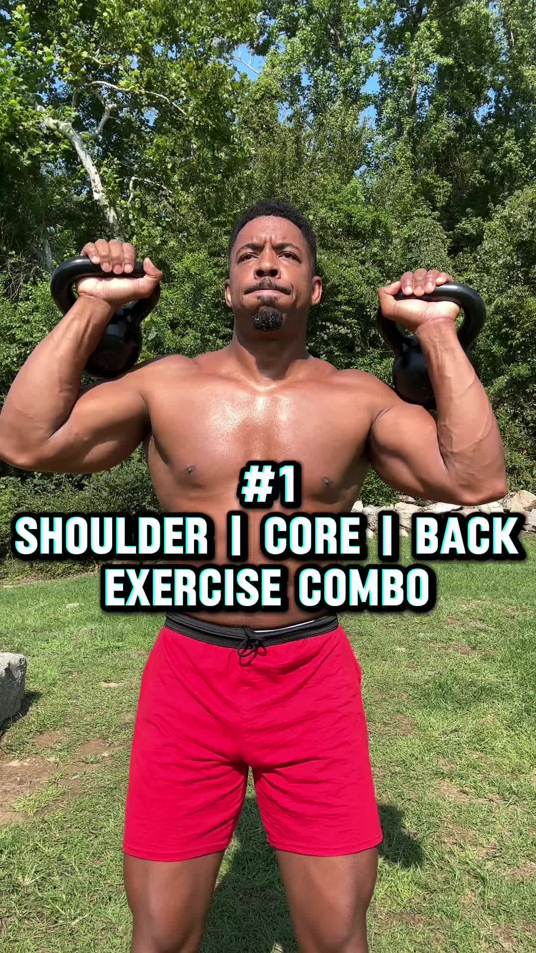 @mrfitrealtor