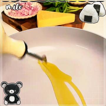 @!  : ⧣    𐒄ᶦˡᵒ ﹒⸝⸝ ⧣₊˚