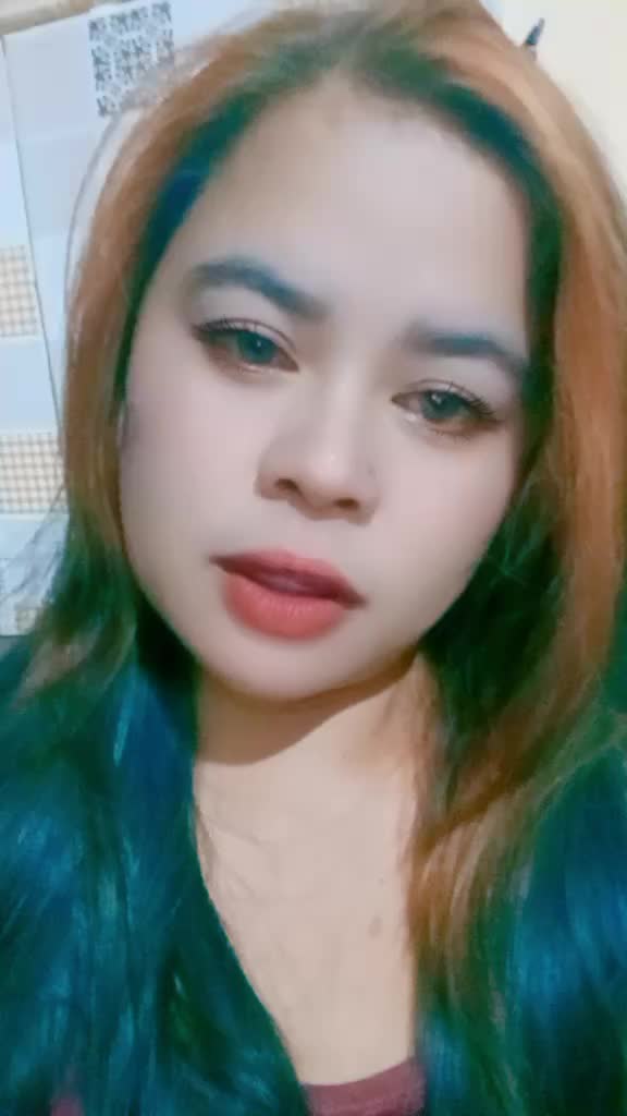 @bunda😊