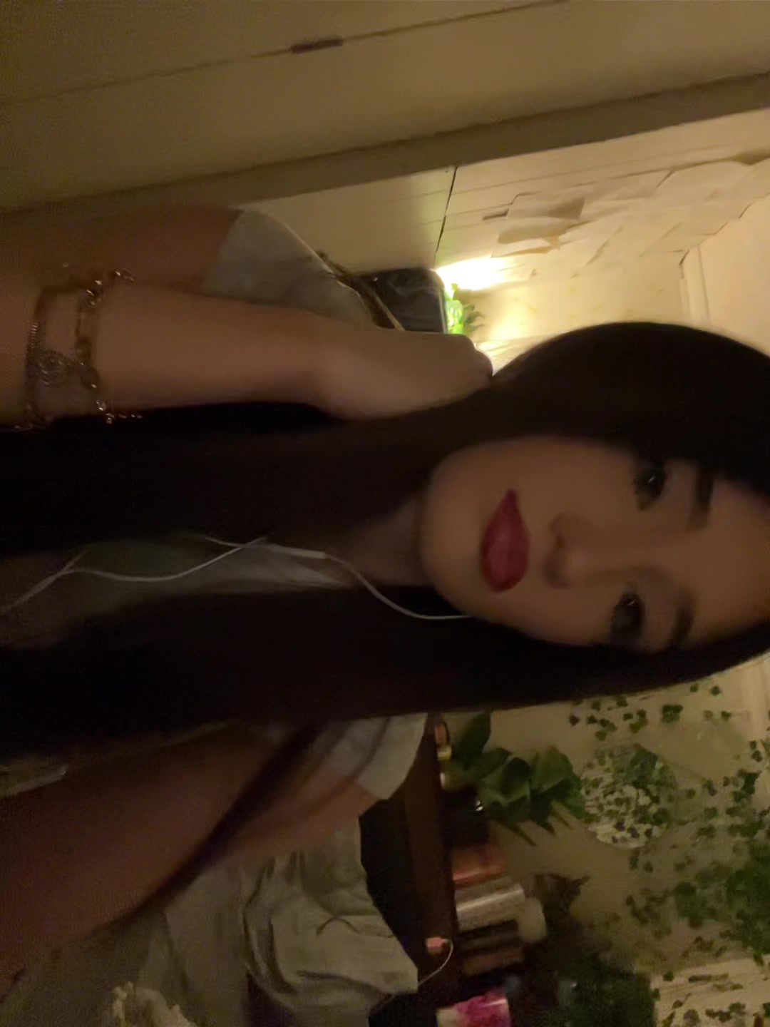 @summerlynn