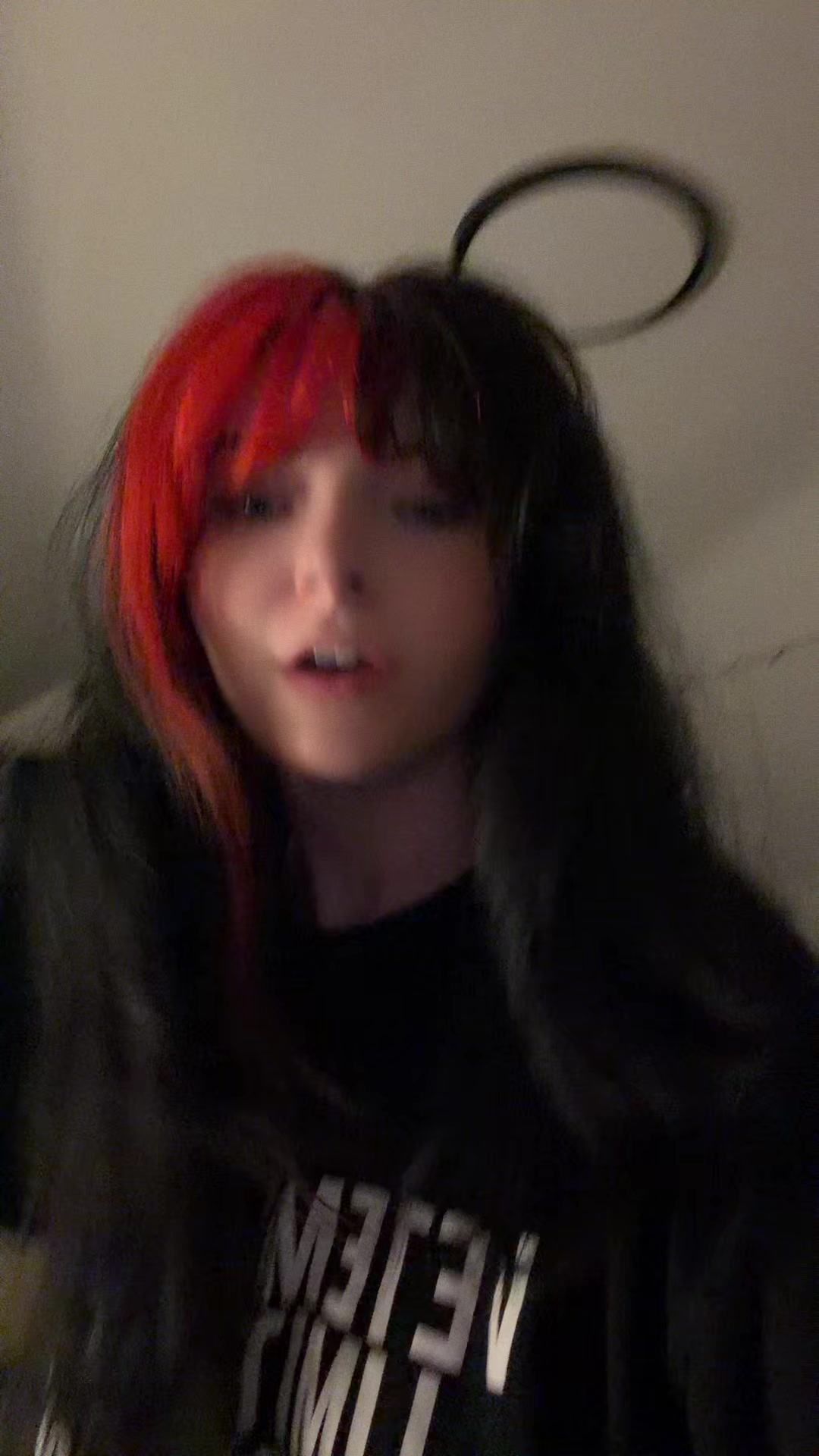 @Aj