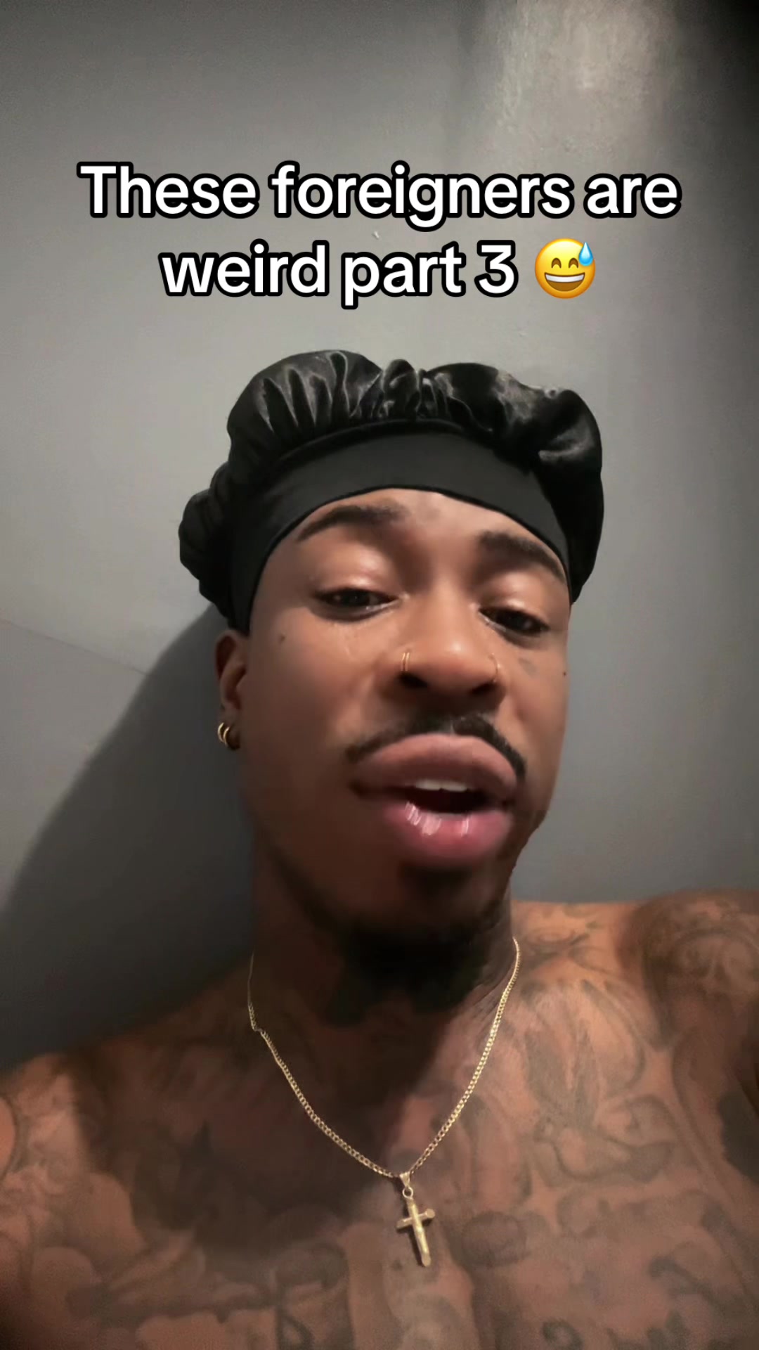 @CaspertheGoat