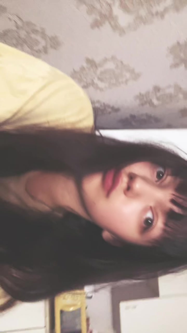 @lizunya