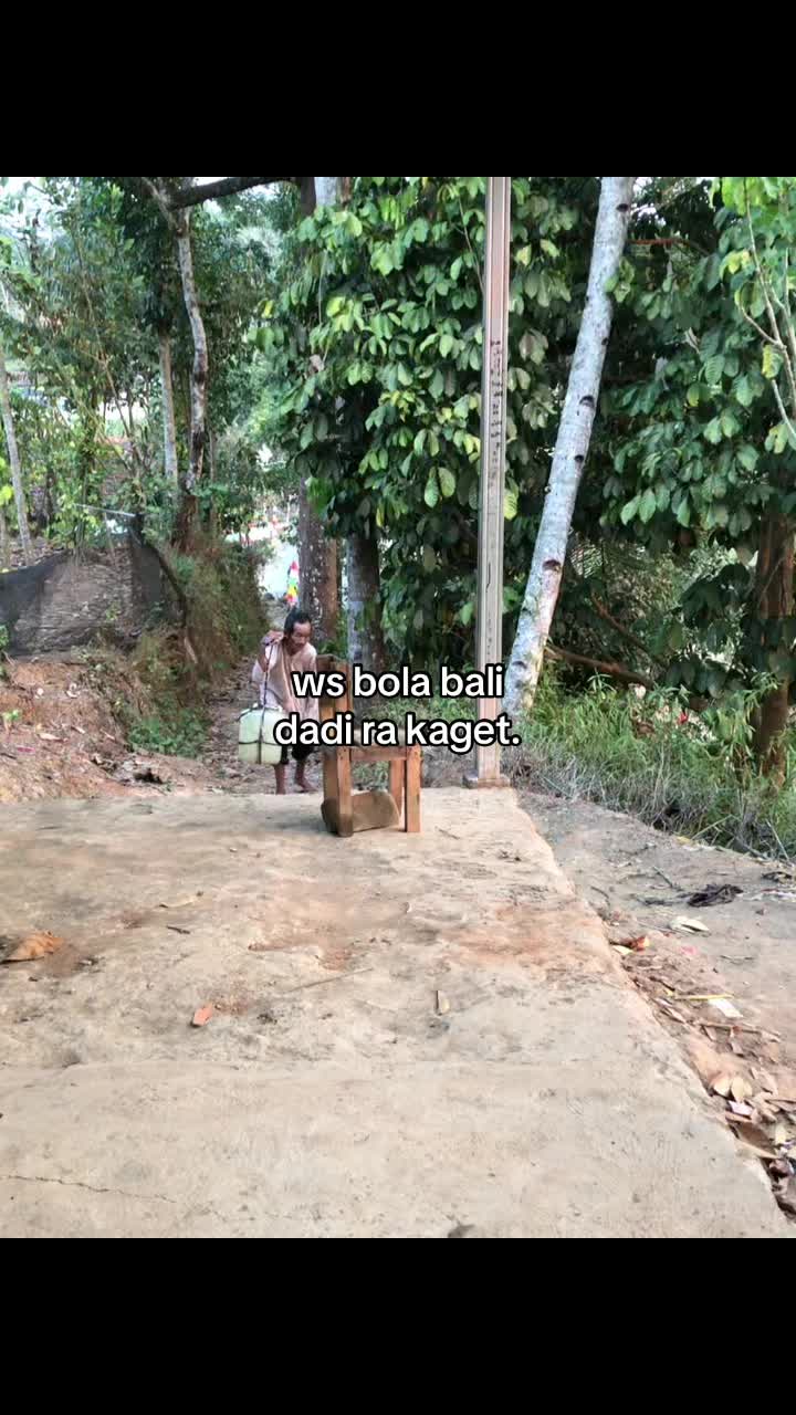@MASALALUMU