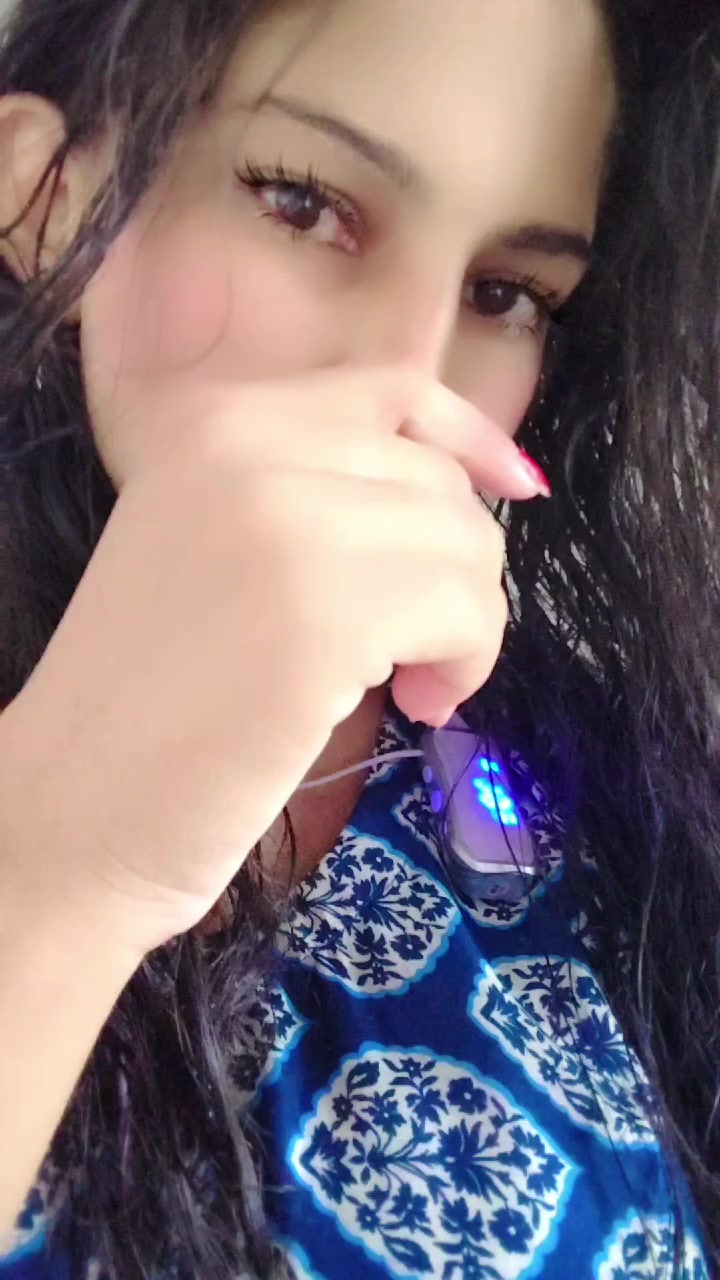 @✭𝙍𝙖𝙟𝙥𝙪𝙩☆)