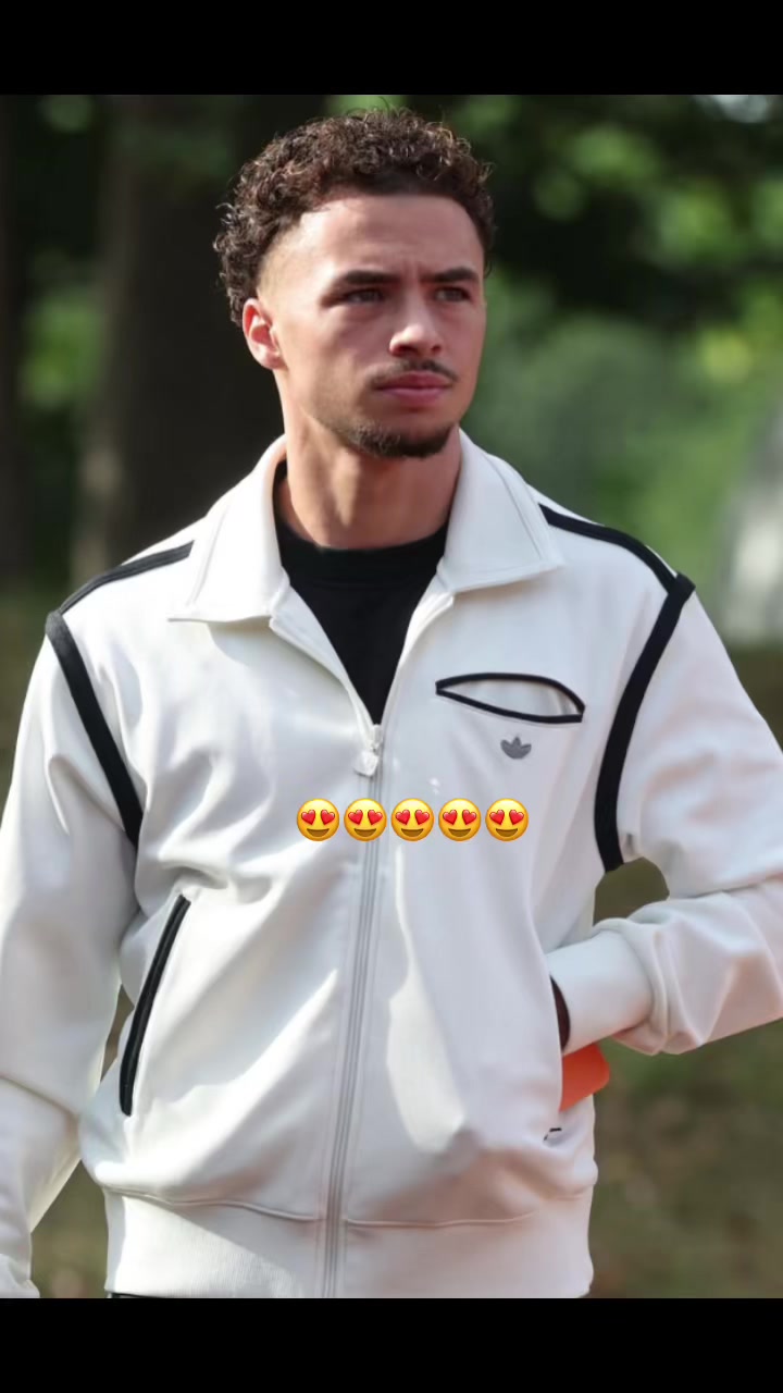 @🇲🇦