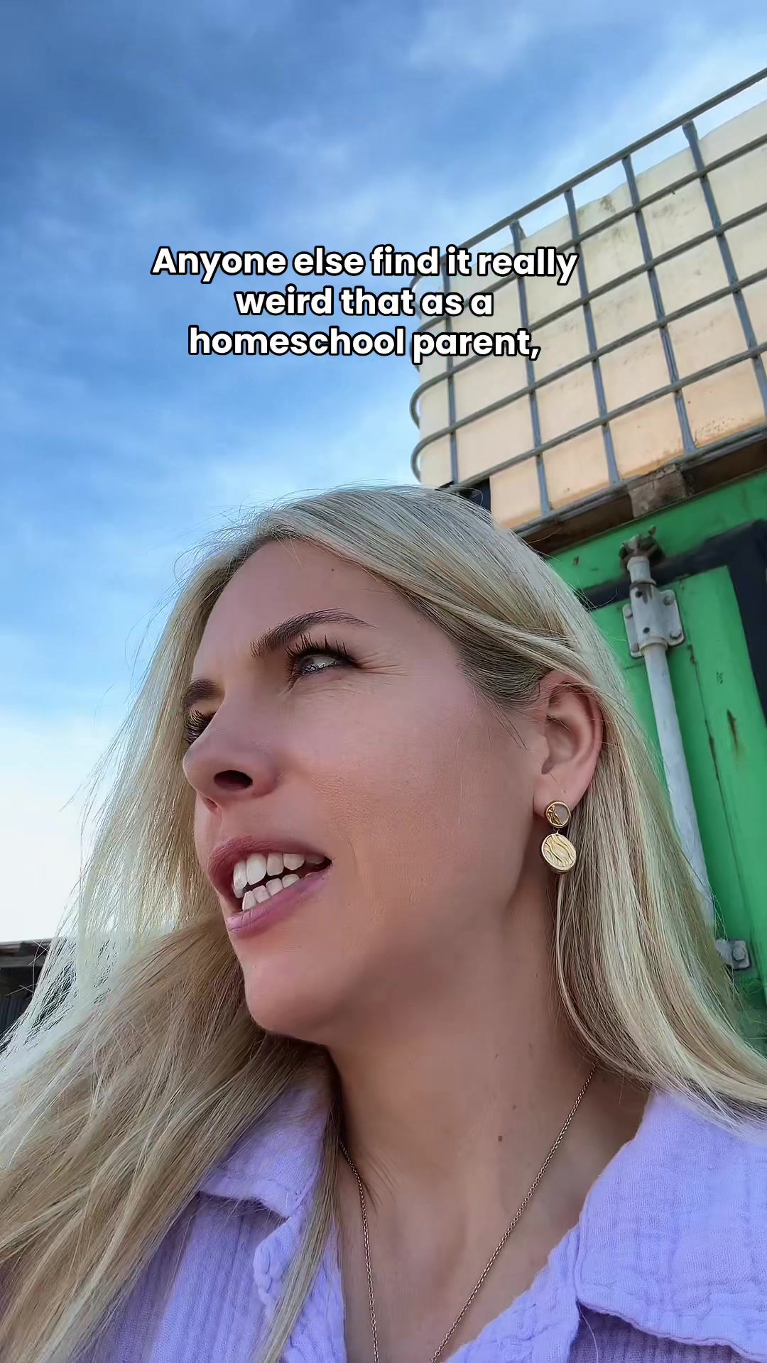 @thrivingwithhannah