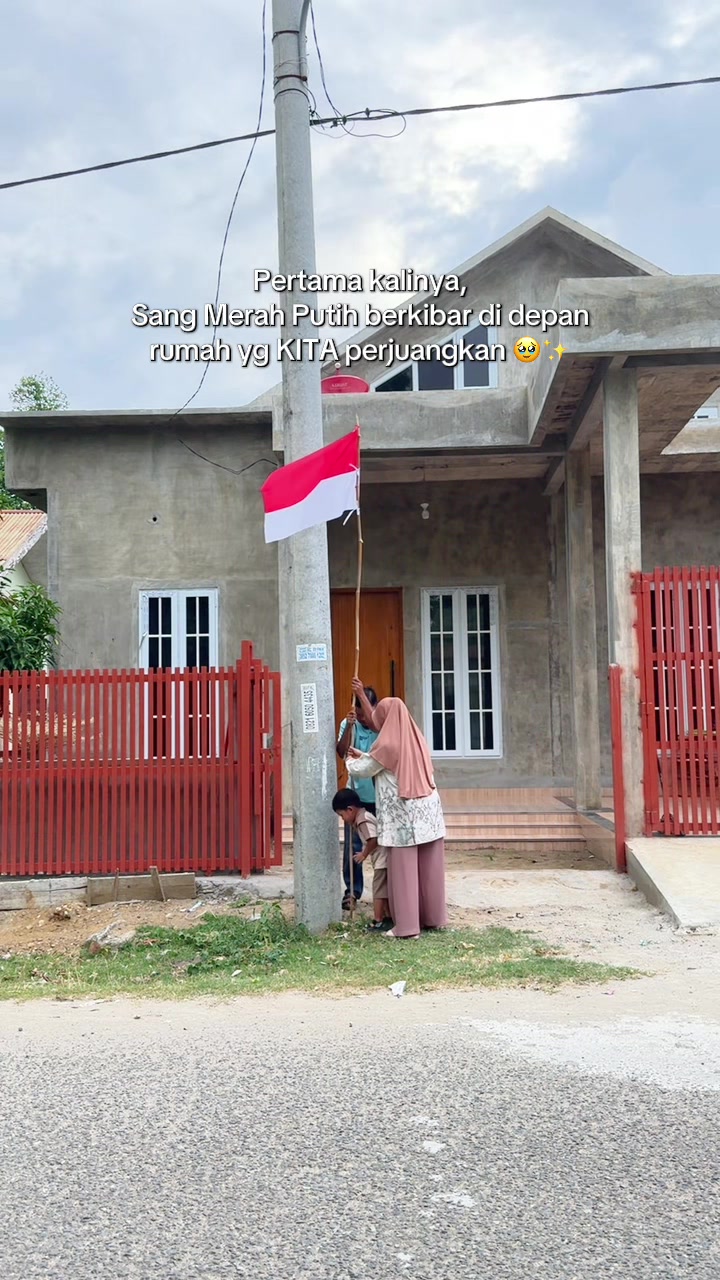 @Rumah F2N