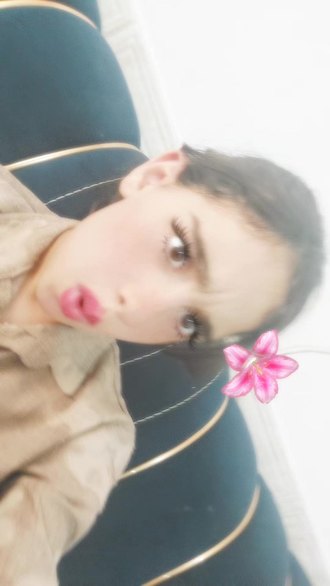 @دنسر💃💃