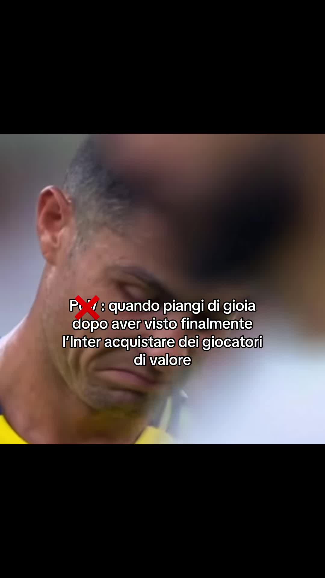 @Luca Benv