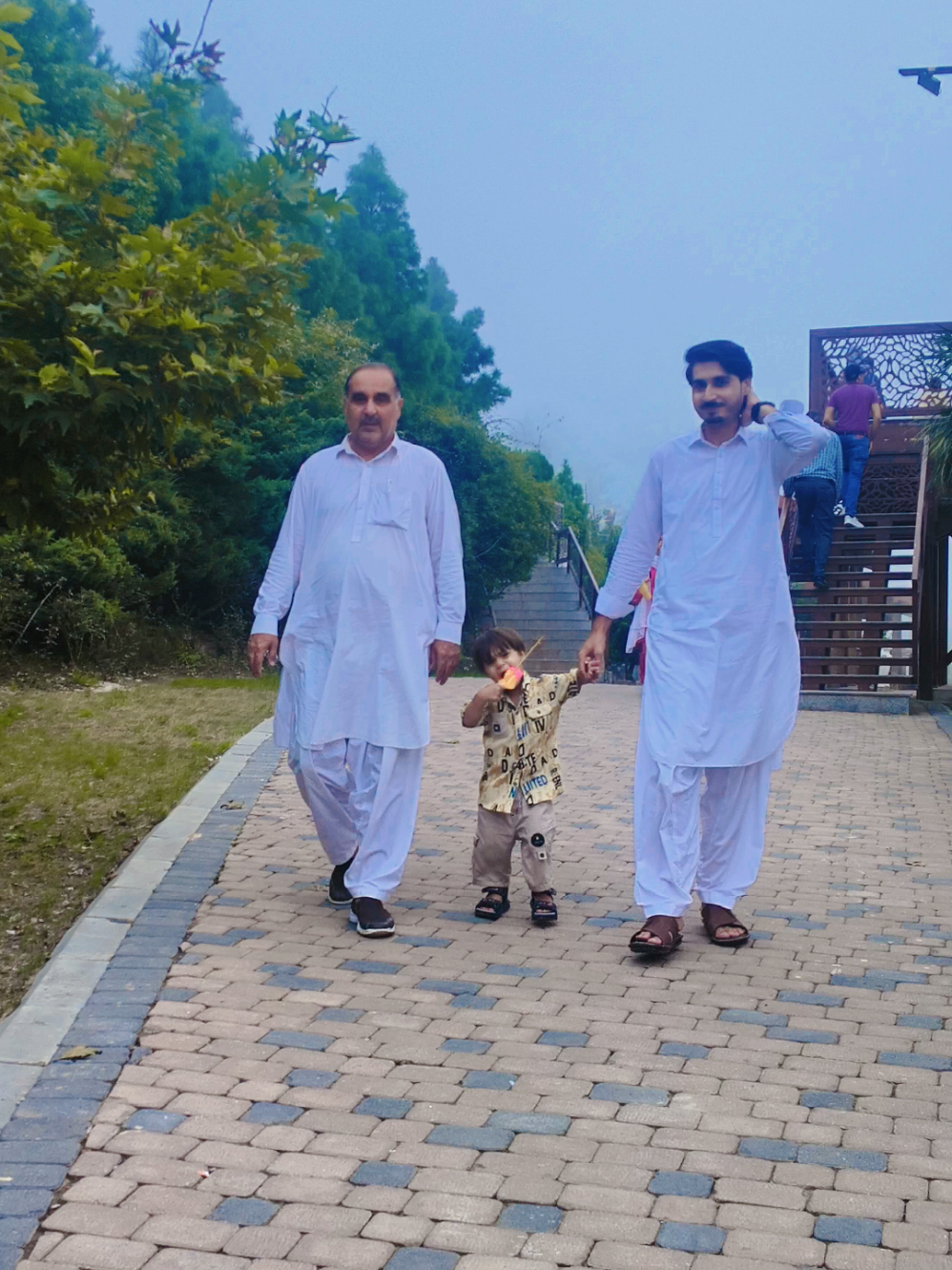 @⚔️🇵🇰 𝙕𝙀𝘽 𝙂𝙐𝙇 🇵🇰⚔️