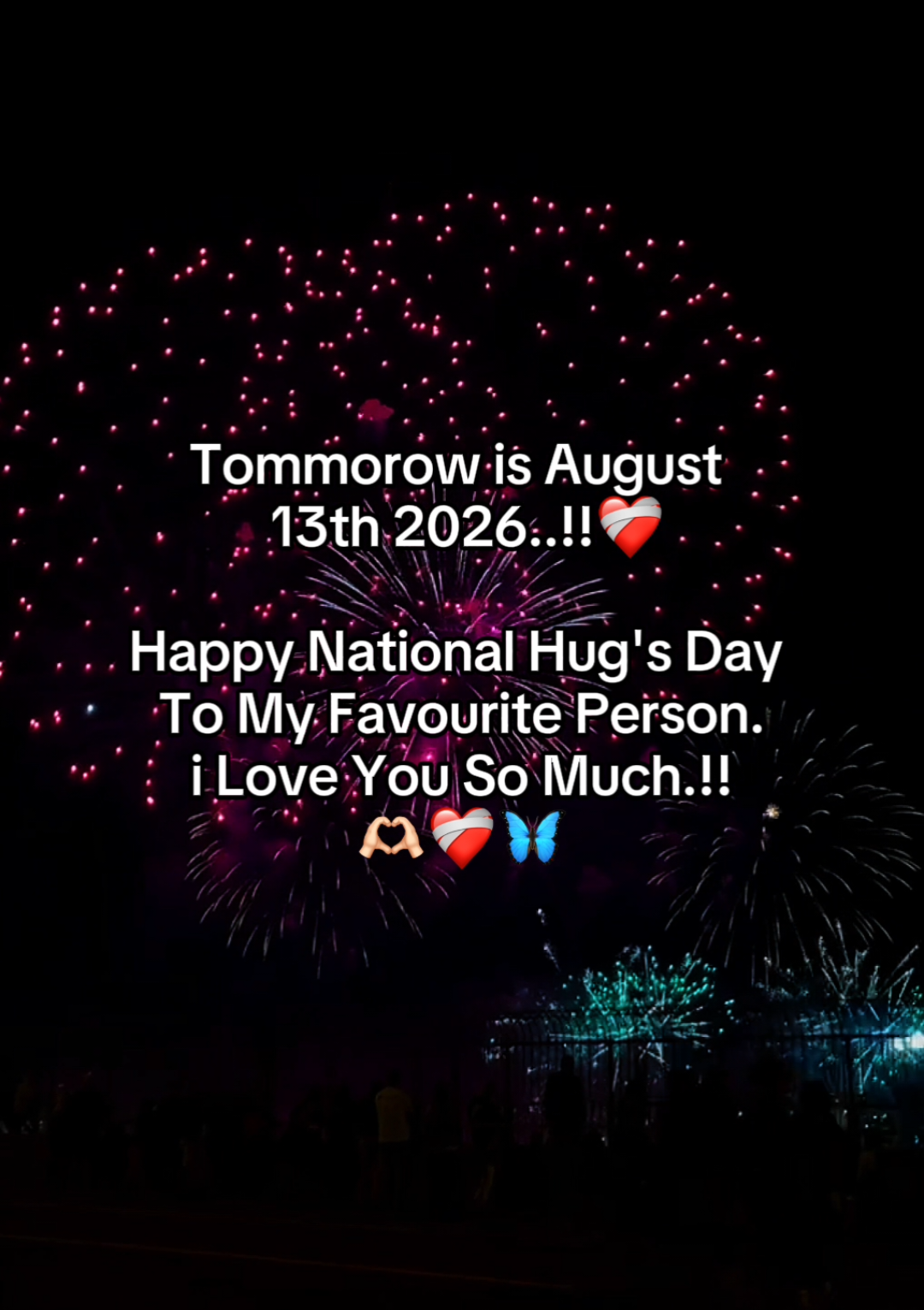 @𝖬𝗋 𝖯ɪɴᴛᴜ♡