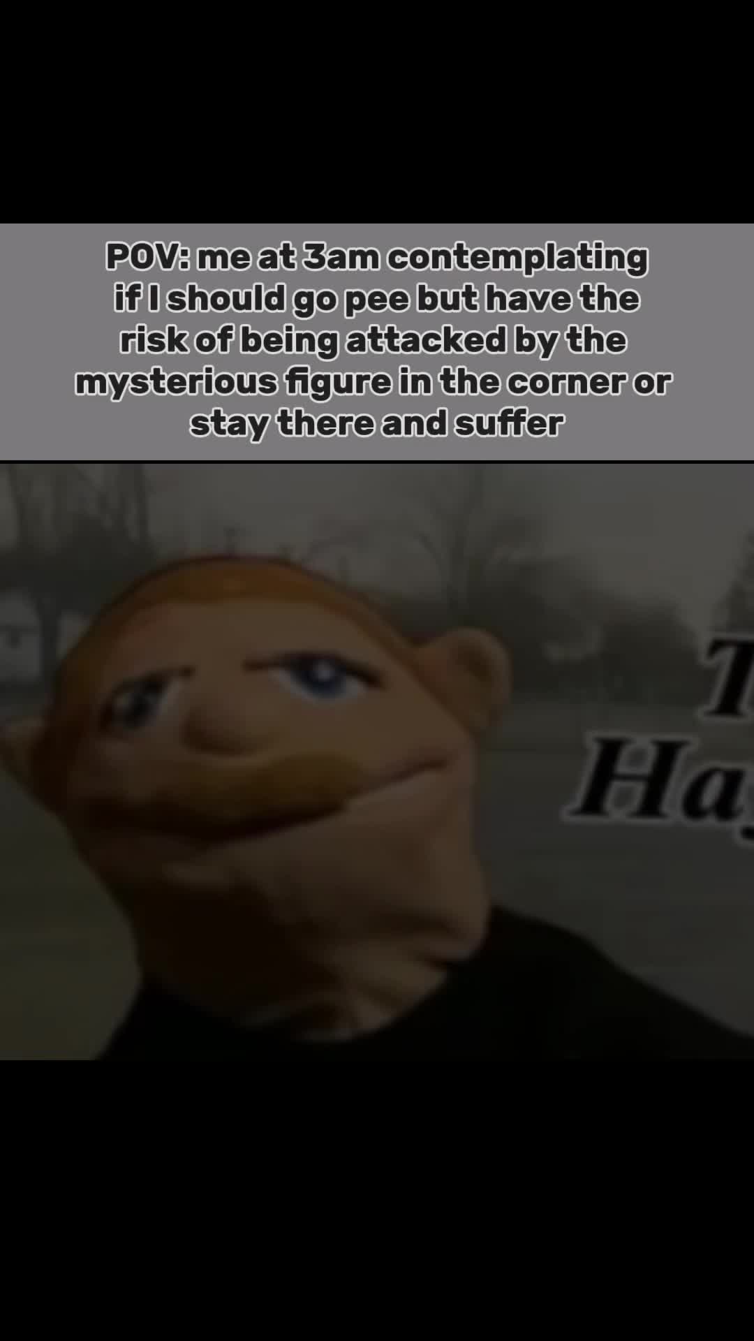 @𝔏𝔞𝔶𝔰 𝔢𝔡𝔦𝔱