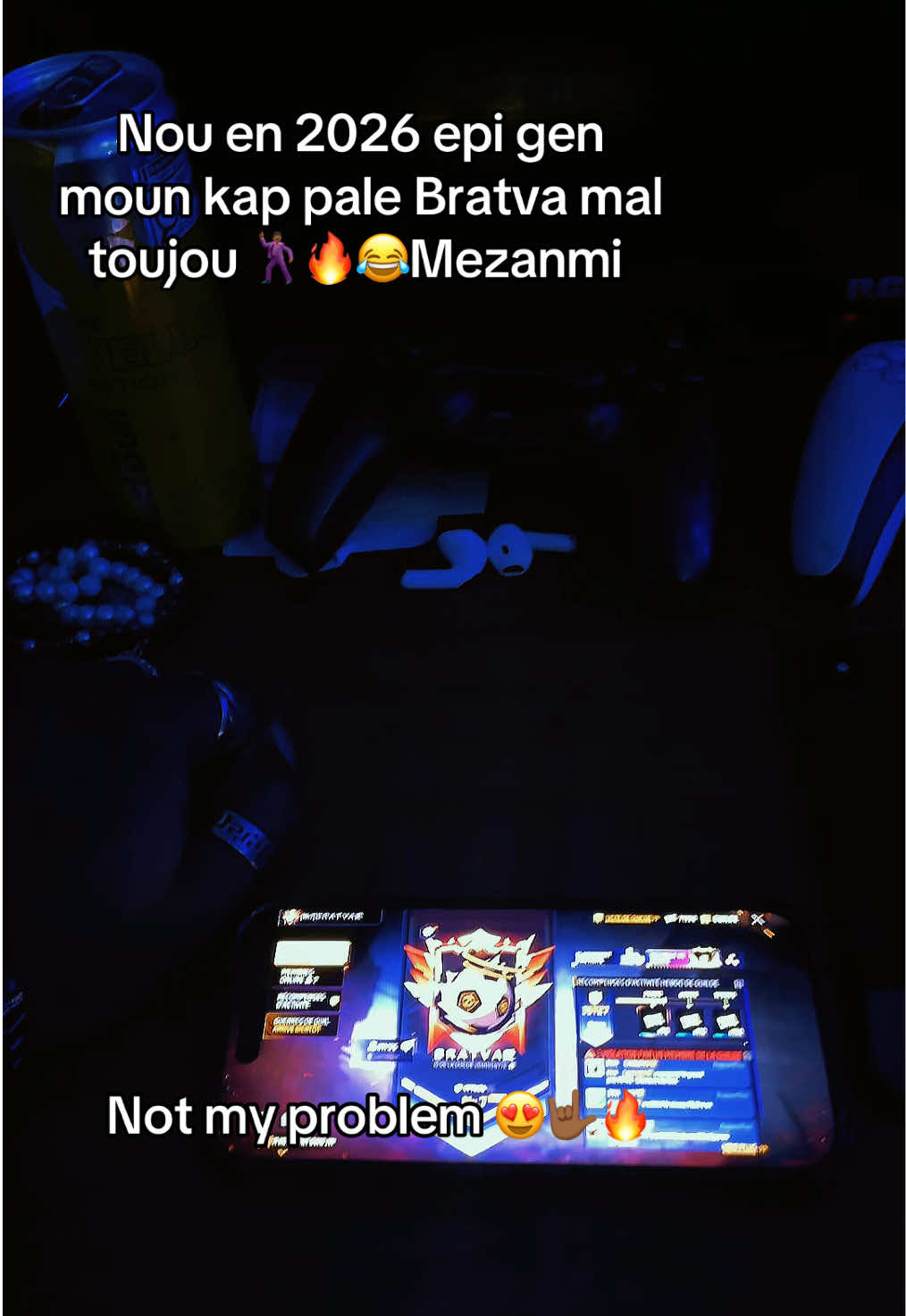 @TEKASHI愛