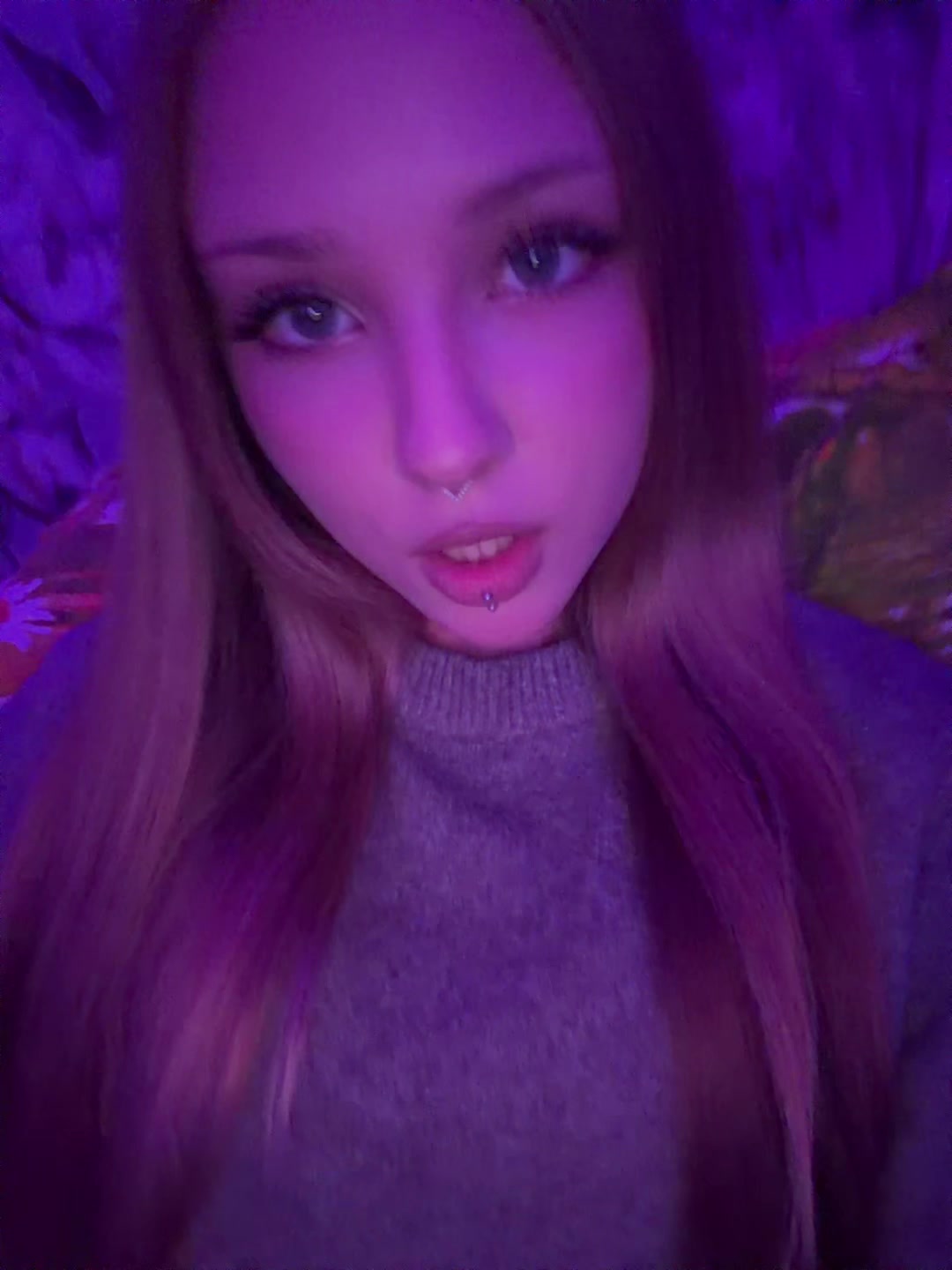 @Рита Русалка