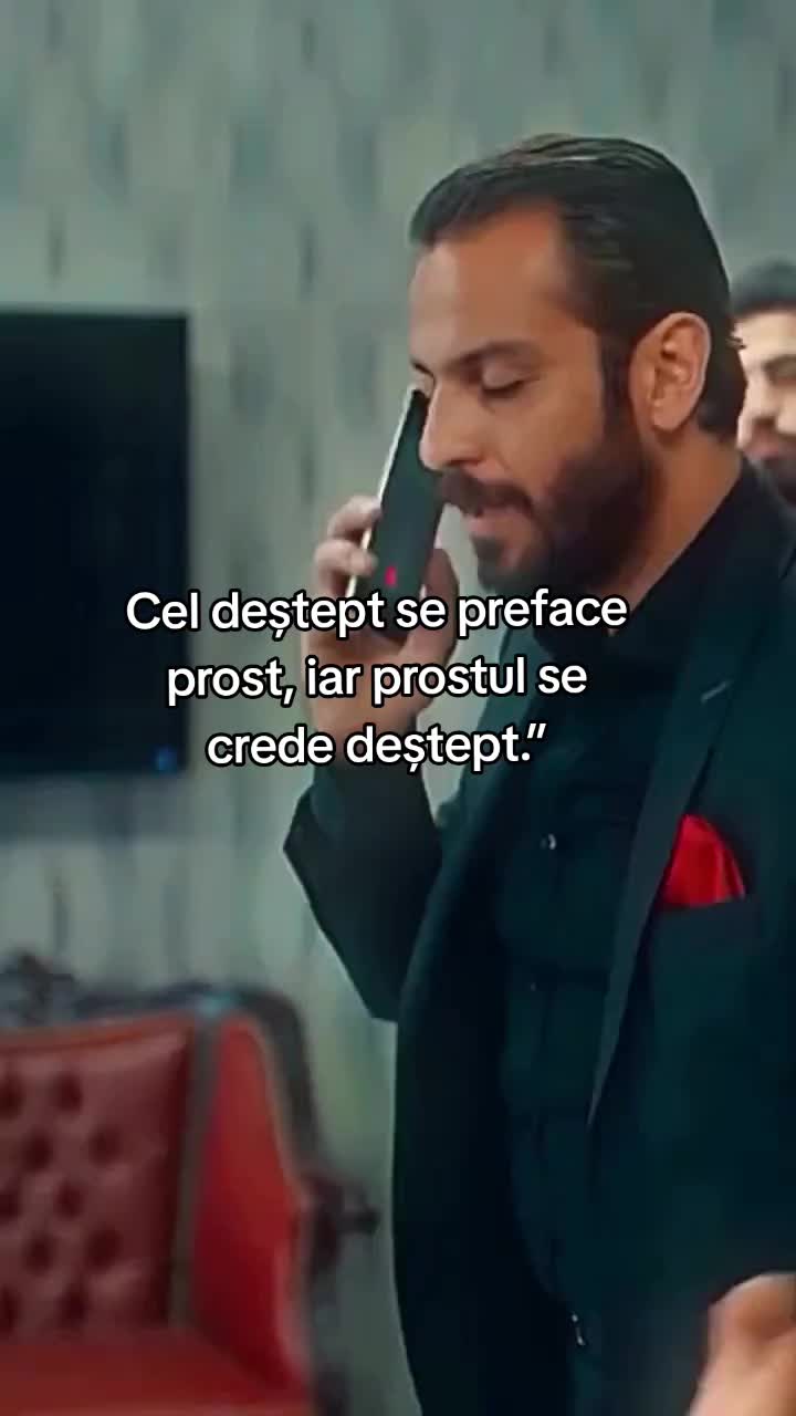 @Carmen