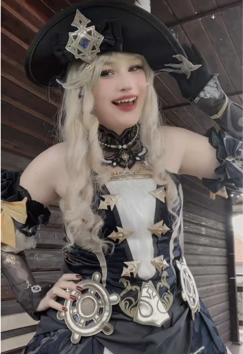 @✨⋆˚࿔ 𝐓𝐢𝐦𝐢 𝜗𝜚 ᖭི༏ᖫྀ