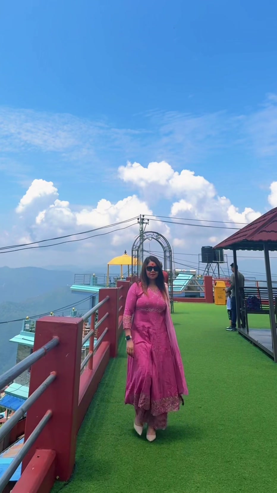 @Su🔥मी❤️tra🐬था❤️pa🔥