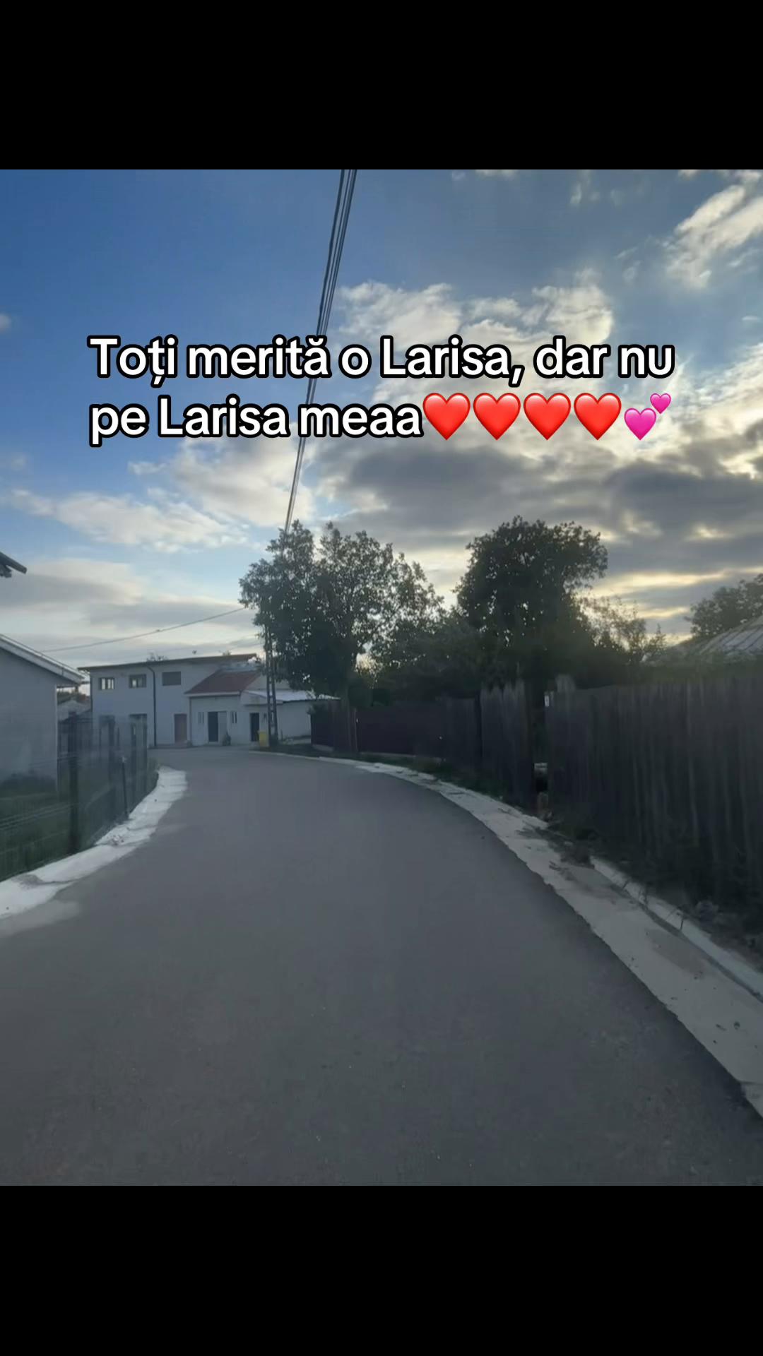 @repost