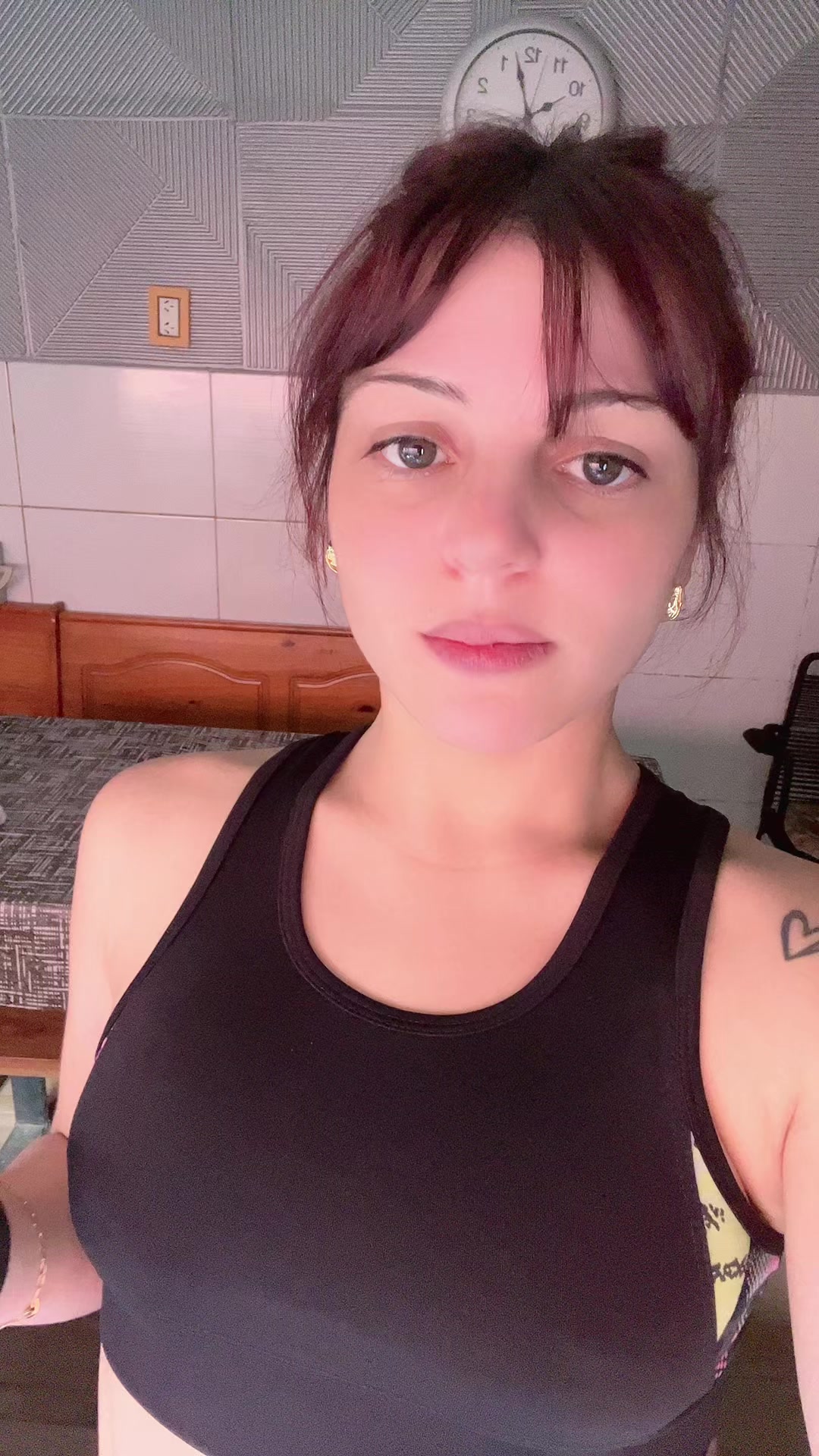 @marti🦋🙂&zwj;&harr;️