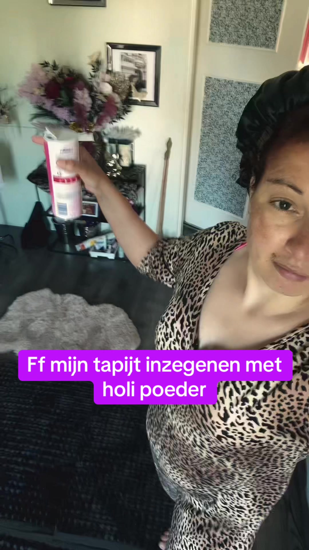 @Marianne Markus
