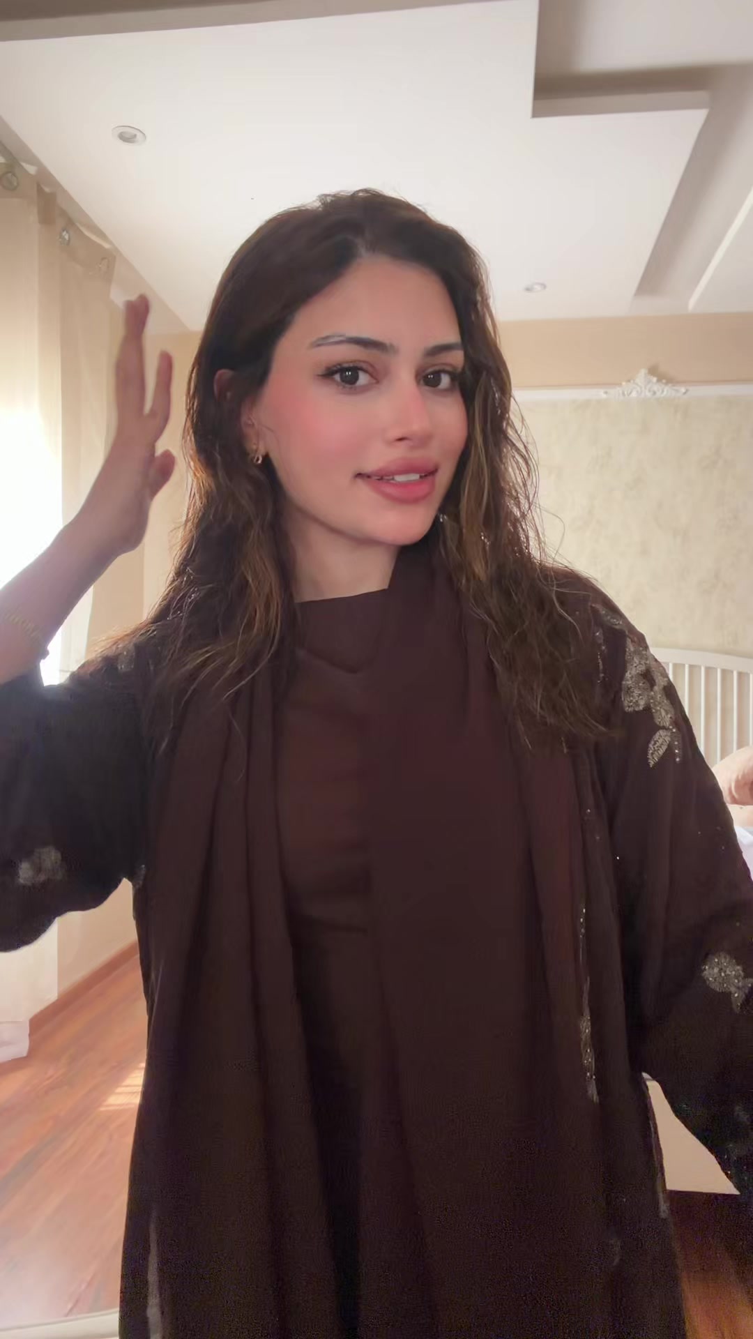 @شموخ الهويريني