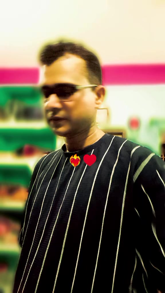 @অভূতপূর্ব
