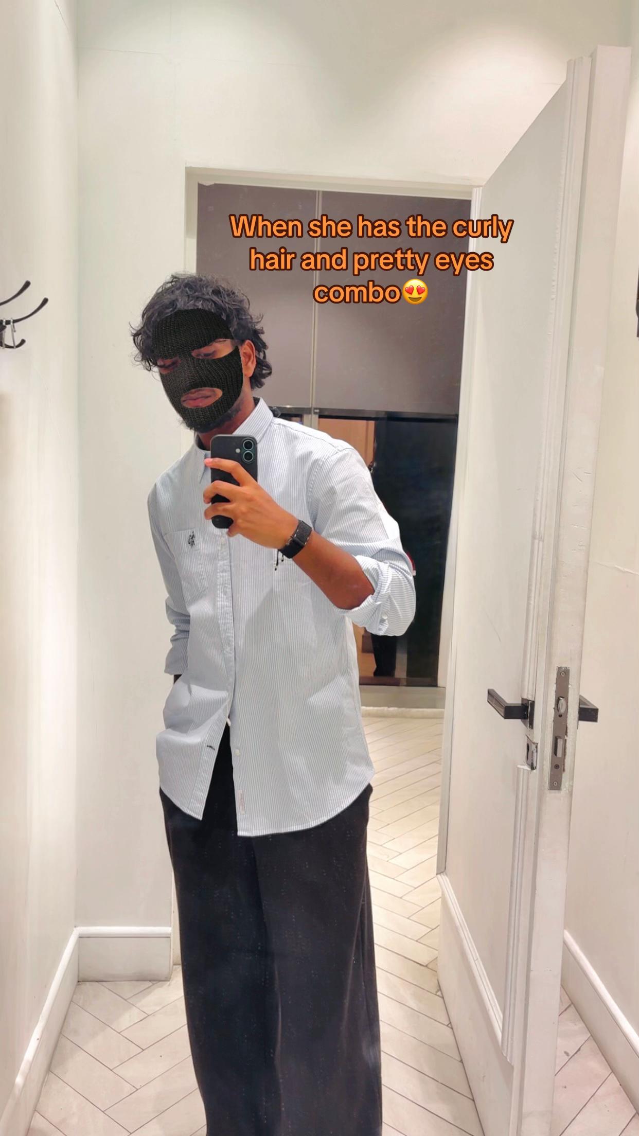 @Mihin Munasinghe